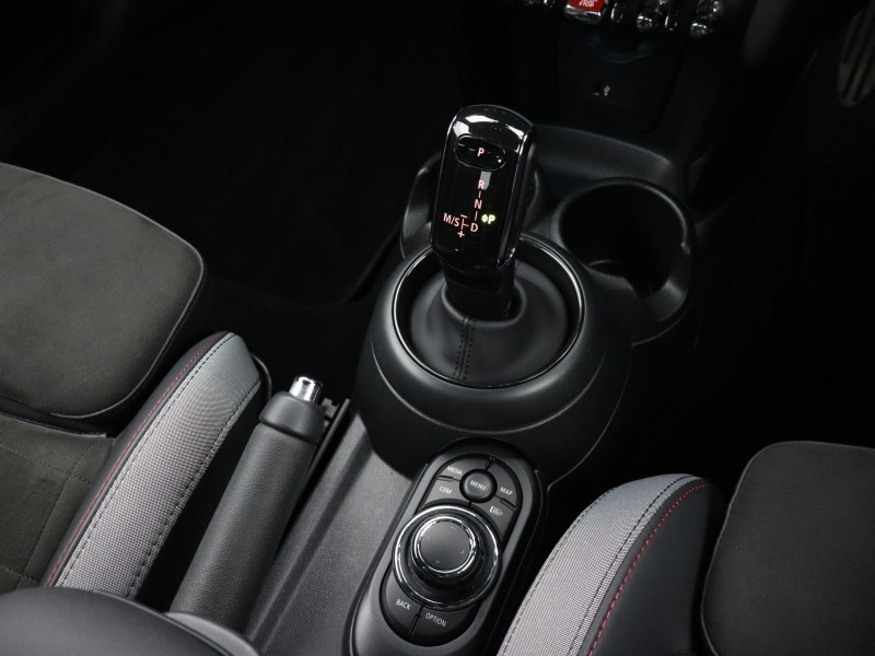 2023 (73) MINI HATCHBACK 1.5 Cooper Sport 3dr Auto 5735468