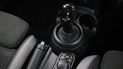2023 (73) MINI HATCHBACK 1.5 Cooper Sport 3dr Auto 5735468