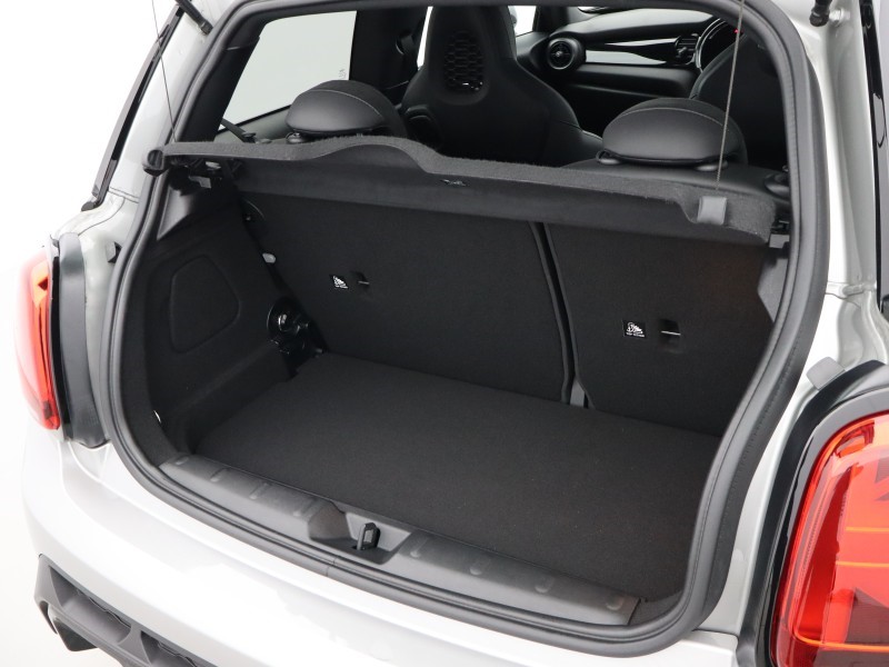 2023 (73) MINI HATCHBACK 1.5 Cooper Sport 3dr Auto 5735445