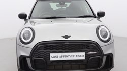 2023 (73) MINI HATCHBACK 1.5 Cooper Sport 3dr Auto 5735432