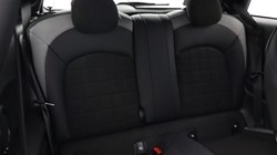 2023 (73) MINI HATCHBACK 1.5 Cooper Sport 3dr Auto 5735455