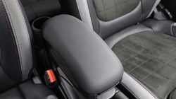 2023 (73) MINI HATCHBACK 1.5 Cooper Sport 3dr Auto 5735489