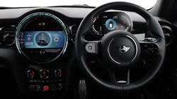 2023 (73) MINI HATCHBACK 1.5 Cooper Sport 3dr Auto 5735461