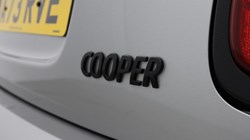 2023 (73) MINI HATCHBACK 1.5 Cooper Sport 3dr Auto 5735440