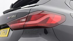 2024 (24) BMW 1 SERIES M135i xDrive 5dr Step Auto 5721907