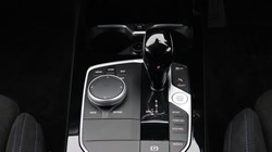 2024 (24) BMW 1 SERIES M135i xDrive 5dr Step Auto 5721936