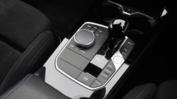 2024 (24) BMW 1 SERIES M135i xDrive 5dr Step Auto 5721947