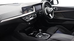 2024 (24) BMW 1 SERIES M135i xDrive 5dr Step Auto 5721916