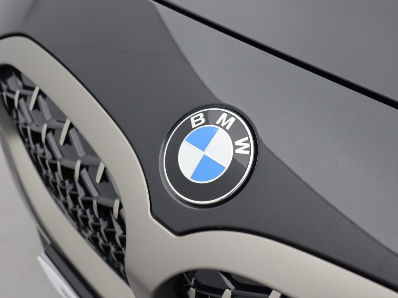 2024 (24) BMW 1 SERIES M135i xDrive 5dr Step Auto 5721920