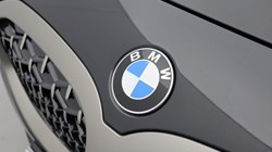 2024 (24) BMW 1 SERIES M135i xDrive 5dr Step Auto 5721920