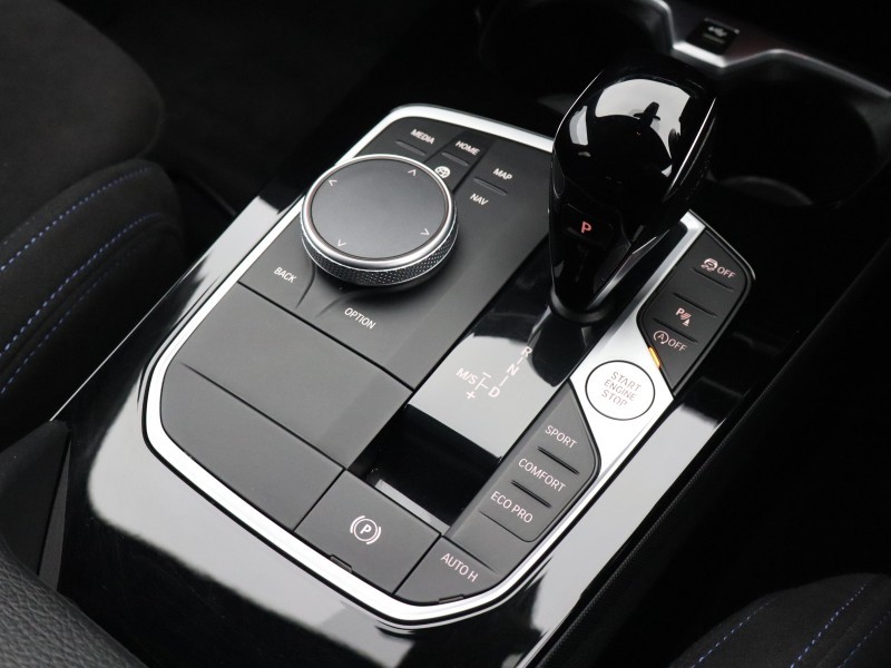 2024 (24) BMW 1 SERIES M135i xDrive 5dr Step Auto 5721948
