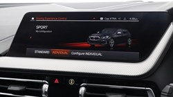 2024 (24) BMW 1 SERIES M135i xDrive 5dr Step Auto 5721944
