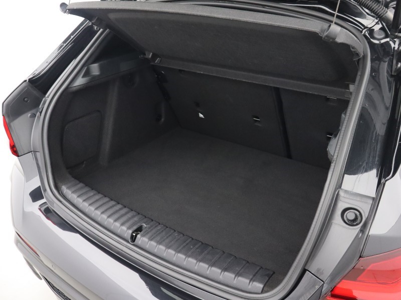 2024 (24) BMW 1 SERIES M135i xDrive 5dr Step Auto 5721914
