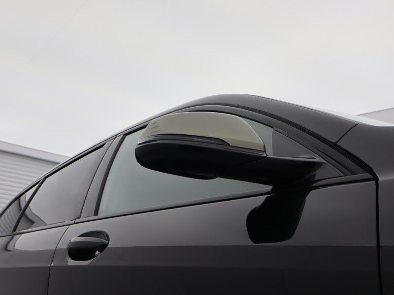 2024 (24) BMW 1 SERIES M135i xDrive 5dr Step Auto 5721921