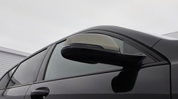 2024 (24) BMW 1 SERIES M135i xDrive 5dr Step Auto 5721921