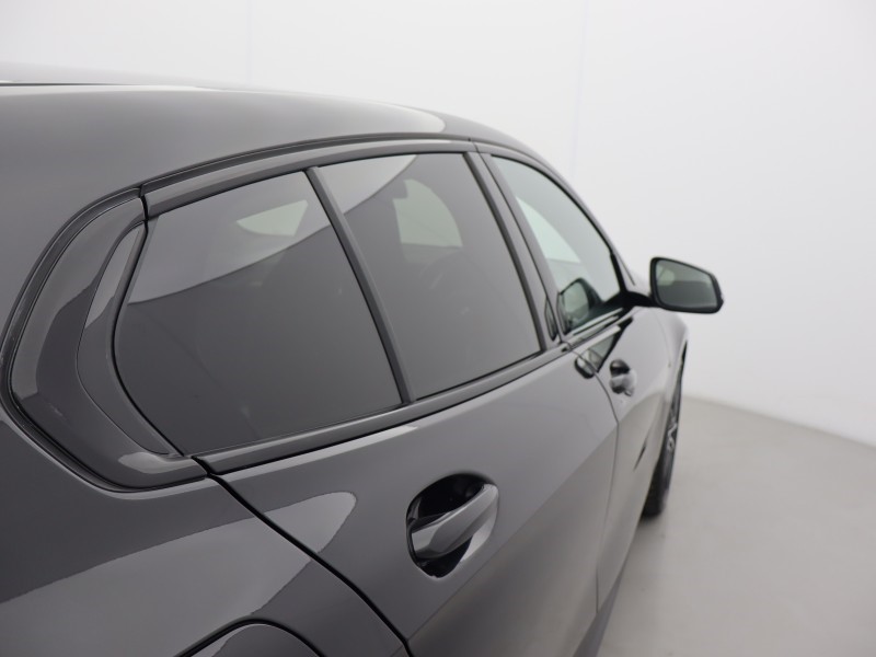 2024 (24) BMW 1 SERIES M135i xDrive 5dr Step Auto 5721910