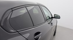 2024 (24) BMW 1 SERIES M135i xDrive 5dr Step Auto 5721910