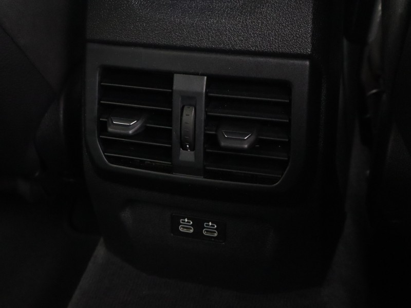 2024 (24) BMW 1 SERIES M135i xDrive 5dr Step Auto 5721932