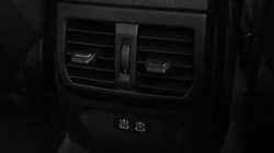 2024 (24) BMW 1 SERIES M135i xDrive 5dr Step Auto 5721932