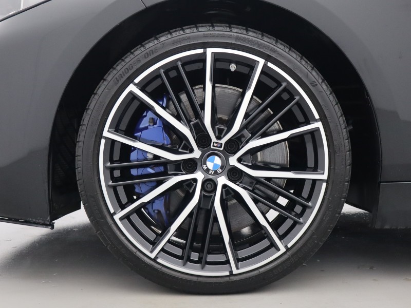 2024 (24) BMW 1 SERIES M135i xDrive 5dr Step Auto 5721917