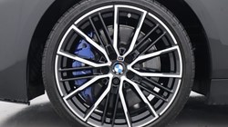 2024 (24) BMW 1 SERIES M135i xDrive 5dr Step Auto 5721917