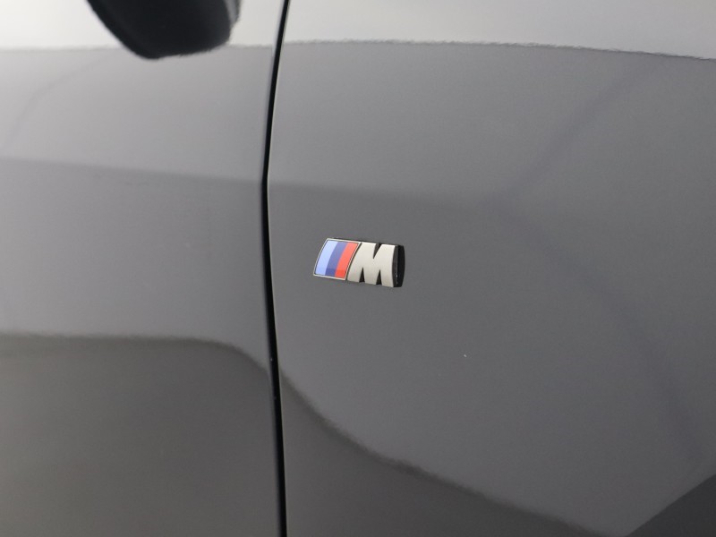 2024 (24) BMW 1 SERIES M135i xDrive 5dr Step Auto 5721922