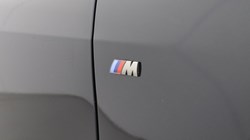 2024 (24) BMW 1 SERIES M135i xDrive 5dr Step Auto 5721922