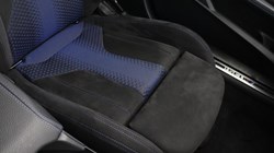 2024 (24) BMW 1 SERIES M135i xDrive 5dr Step Auto 5721960