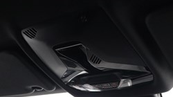 2024 (24) BMW 1 SERIES M135i xDrive 5dr Step Auto 5721938