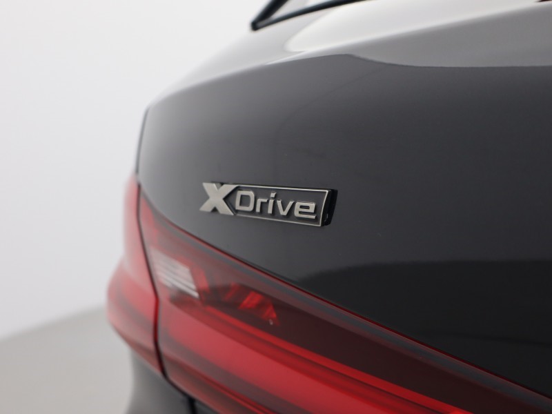 2024 (24) BMW 1 SERIES M135i xDrive 5dr Step Auto 5721912