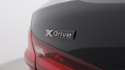 2024 (24) BMW 1 SERIES M135i xDrive 5dr Step Auto 5721912