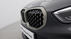 2024 (24) BMW 1 SERIES M135i xDrive 5dr Step Auto 5721919
