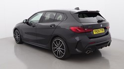 2024 (24) BMW 1 SERIES M135i xDrive 5dr Step Auto 5721903