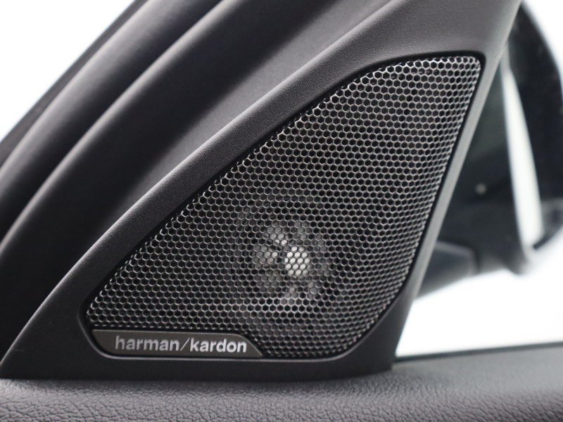 2024 (24) BMW 1 SERIES M135i xDrive 5dr Step Auto 5721930