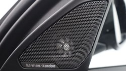 2024 (24) BMW 1 SERIES M135i xDrive 5dr Step Auto 5721930