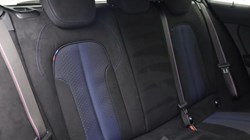 2024 (24) BMW 1 SERIES M135i xDrive 5dr Step Auto 5721925