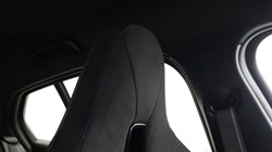 2024 (24) BMW 1 SERIES M135i xDrive 5dr Step Auto 5721962