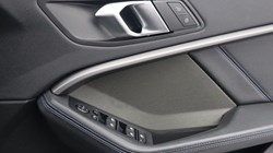 2024 (24) BMW 1 SERIES M135i xDrive 5dr Step Auto 5721927
