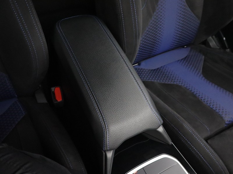2024 (24) BMW 1 SERIES M135i xDrive 5dr Step Auto 5721963