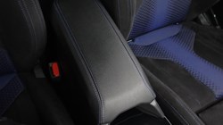 2024 (24) BMW 1 SERIES M135i xDrive 5dr Step Auto 5721963