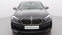 2024 (24) BMW 1 SERIES M135i xDrive 5dr Step Auto 5721900