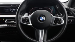 2024 (24) BMW 1 SERIES M135i xDrive 5dr Step Auto 5721934