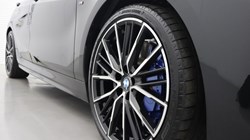 2024 (24) BMW 1 SERIES M135i xDrive 5dr Step Auto 5721965