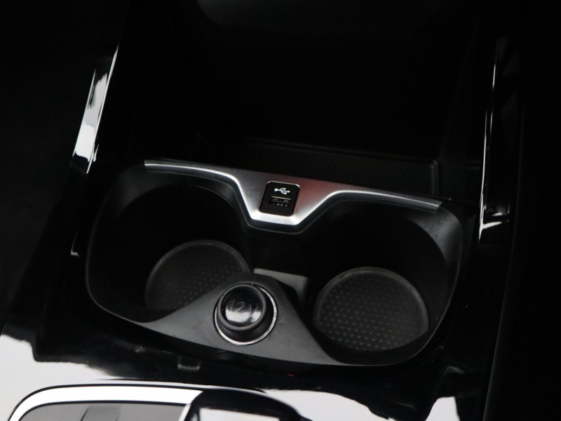2024 (24) BMW 1 SERIES M135i xDrive 5dr Step Auto 5721949