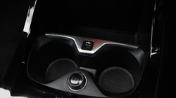 2024 (24) BMW 1 SERIES M135i xDrive 5dr Step Auto 5721949