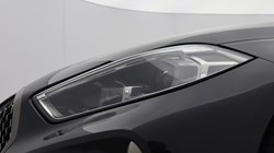 2024 (24) BMW 1 SERIES M135i xDrive 5dr Step Auto 5721918