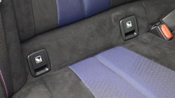 2024 (24) BMW 1 SERIES M135i xDrive 5dr Step Auto 5721926