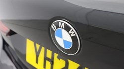 2024 (24) BMW 1 SERIES M135i xDrive 5dr Step Auto 5721909