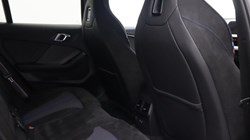 2024 (24) BMW 1 SERIES M135i xDrive 5dr Step Auto 5721931