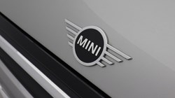 2024 (24) MINI HATCHBACK 1.5 Cooper Classic 3dr Auto 5725516